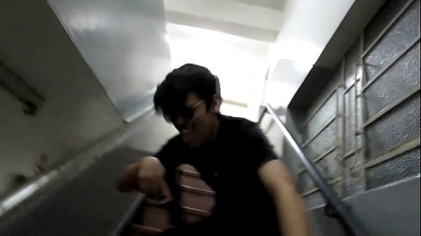 gato safado fudendo emo gay gay [ Duration: 02:14 ]