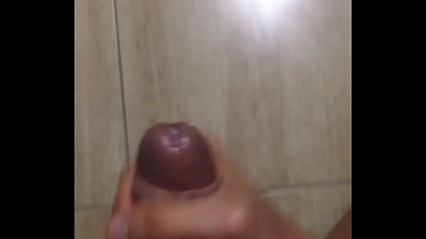 otro pajaso bukkake [ Duration: 00:24 ]