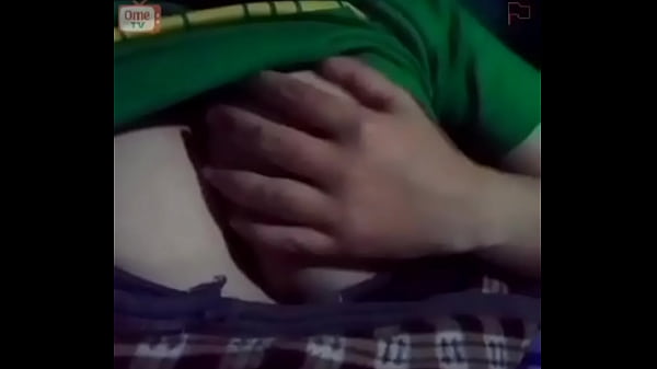 Ome tv • Free Porno Video Gram, XXX Sex Tube