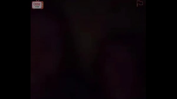Ome tv • Free Porno Video Gram, XXX Sex Tube