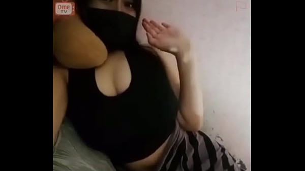 Ome tv • Free Porno Video Gram, XXX Sex Tube