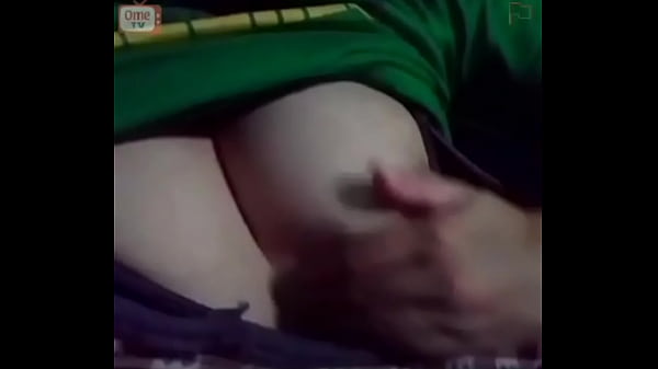 Ome tv • Free Porno Video Gram, XXX Sex Tube