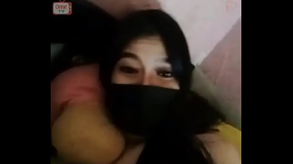 Ome tv • Free Porno Video Gram, XXX Sex Tube