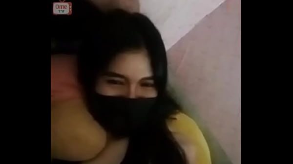 Ome tv • Free Porno Video Gram, XXX Sex Tube