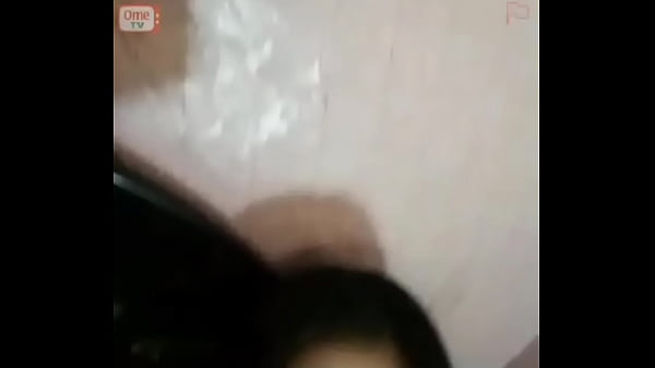 Ome tv • Free Porno Video Gram, XXX Sex Tube