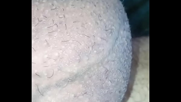 minhas bolas mexendo sex movie [ Duration: 00:42 ]