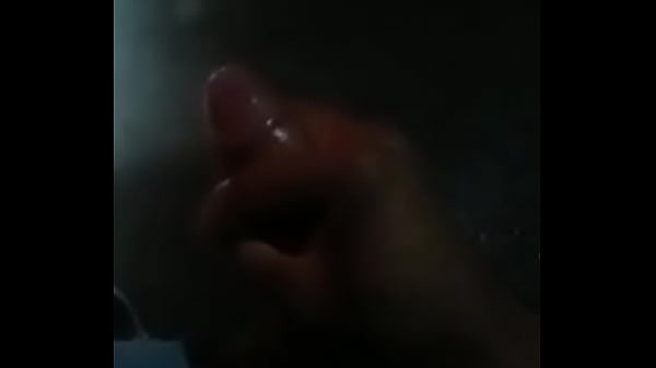 acabo solo pensando en su culo gay [ Duration: 00:31 ]