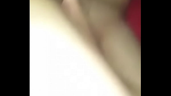 feet domination cumshot [ Duration: 00:21 ]