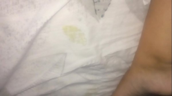 la toute derni egrave re pussy [ Duration: 03:06 ]