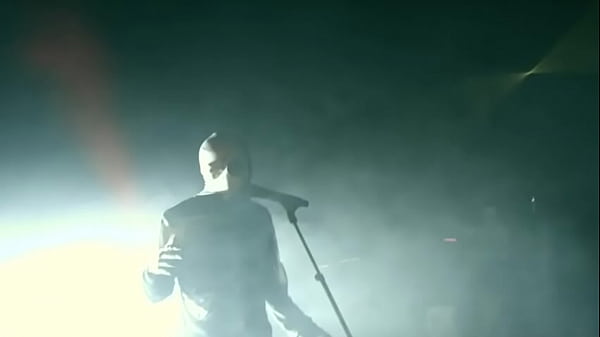 uma loucura porno gay [ Duration: 00:28 ]