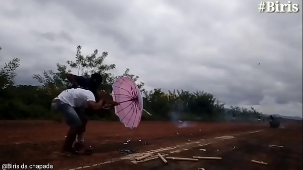 biris sex movie [ Duration: 06:14 ]