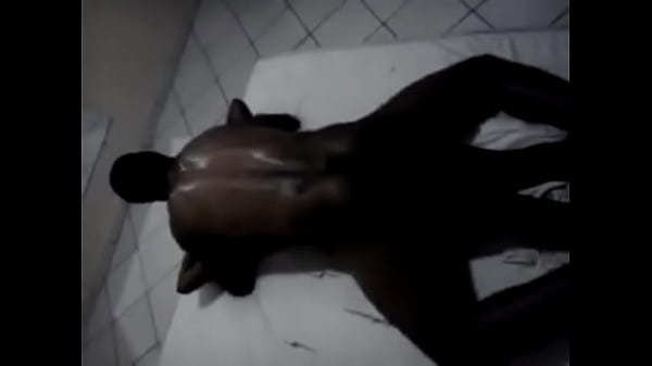 ATIRALOL MOANING IN WOONKA'S DICK