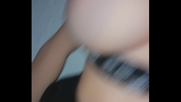 donna the sexdoll tits [ Duration: 02:10 ]