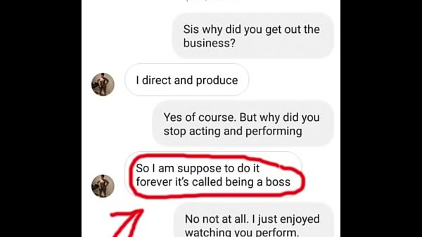 sill hoes tricks are for fools sex movie [ Duration: 39:33 ]