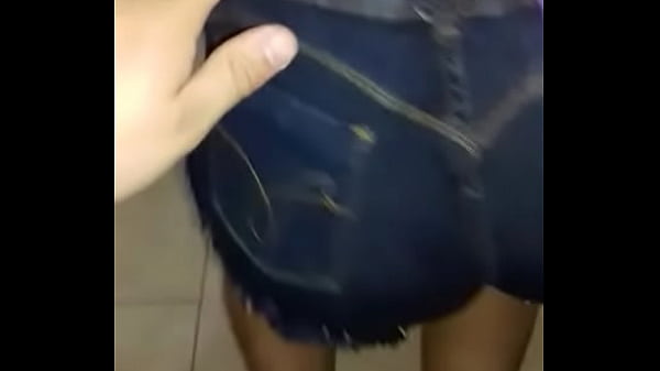 meu irm atilde o filmou sex movie [ Duration: 01:00 ]