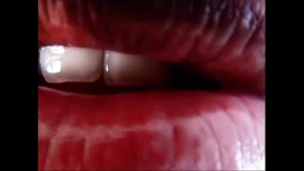 alexandre souza gay [ Duration: 05:38 ]