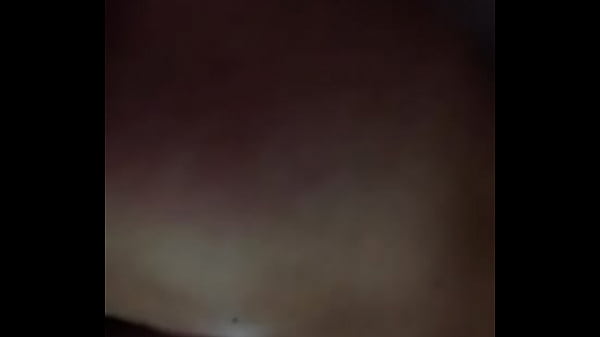 comendo a mina do tinder no primeiro encontro sex movie [ Duration: 01:01 ]