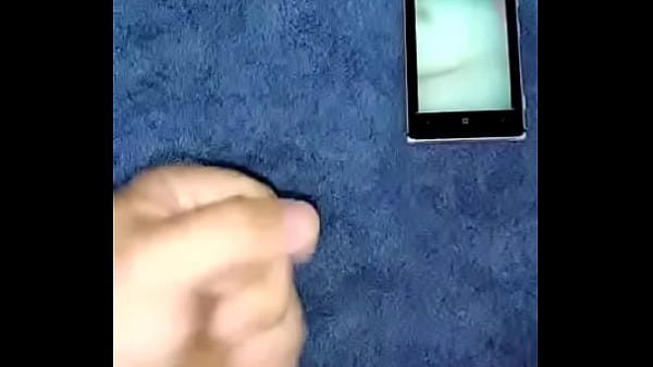 te quiero dar m aacute s duro gaby cumshot [ Duration: 00:35 ]