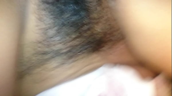 otra amiga anal anal [ Duration: 00:31 ]