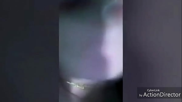 casalfoda esposa rebolando anal [ Duration: 00:27 ]