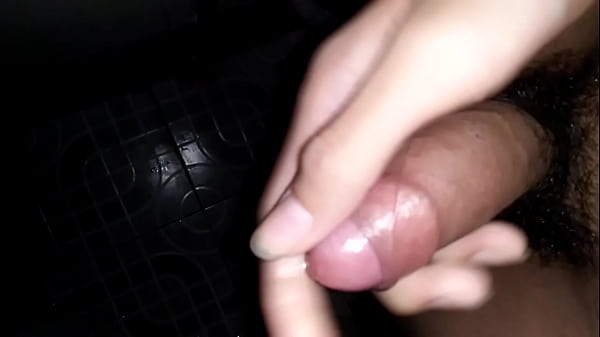 gay k quay tay sex movie [ Duration: 01:26 ]