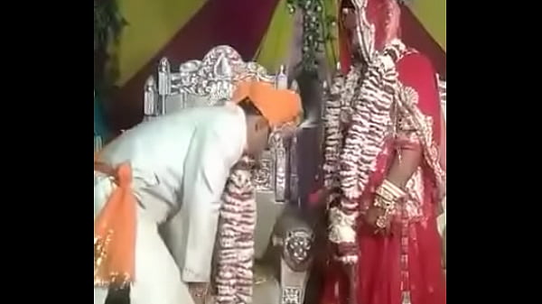 school dress gay [ Duration: 00:33 ]