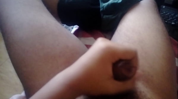 masturbath sex movie [ Duration: 00:48 ]