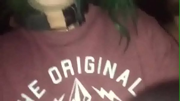 extreme bdsm bdsm [ Duration: 05:21 ]