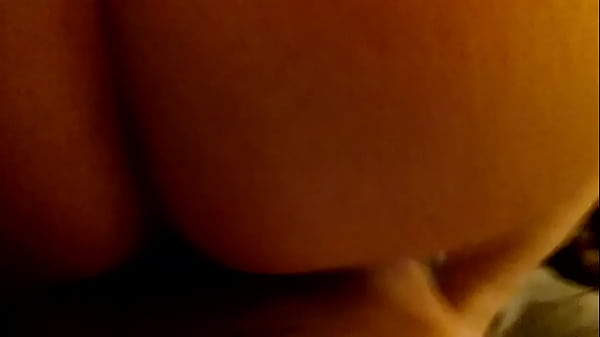 blonde jamie blonde [ Duration: 00:24 ]