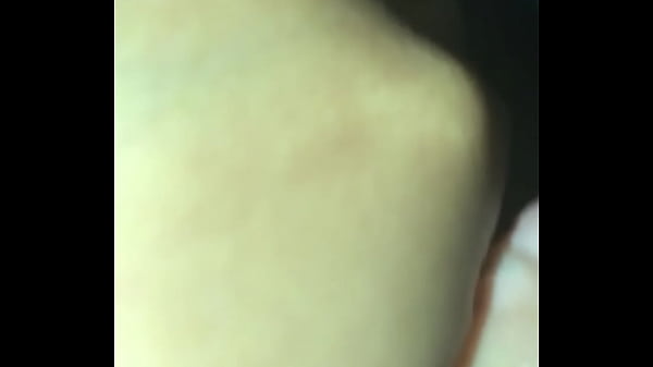 jasminelacedu playing with herself gay [ Duration: 01:25 ]