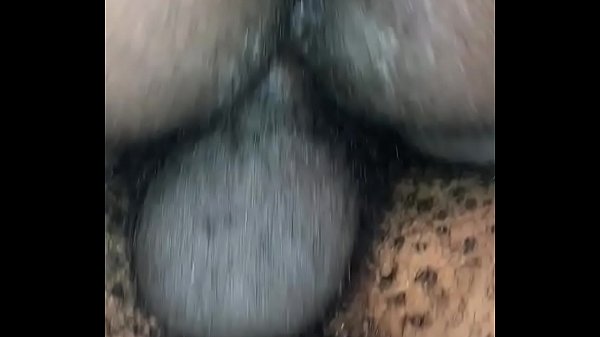 jucciipussy rides dick exotic [ Duration: 02:20 ]