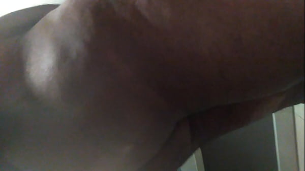 just me at work fucking around gay [ Duration: 00:30 ]