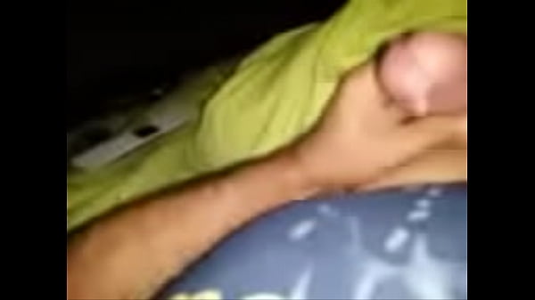 again and again bukkake [ Duration: 00:21 ]