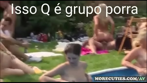 s oacute cachorrada sexy [ Duration: 01:40 ]