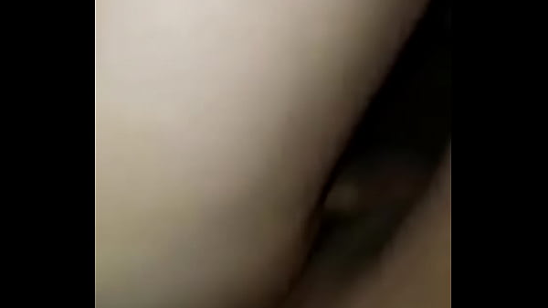 varada gostosa gay [ Duration: 01:01 ]