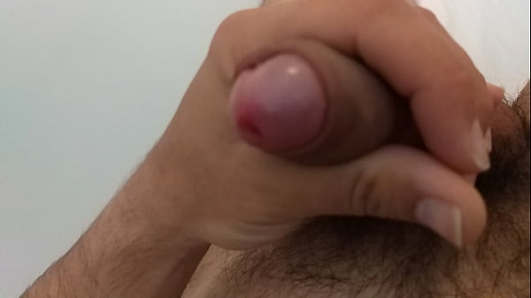 paja masturbar correr semen gay [ Duration: 00:47 ]