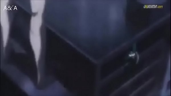 heroes vs rey marino amv sex movie [ Duration: 07:31 ]