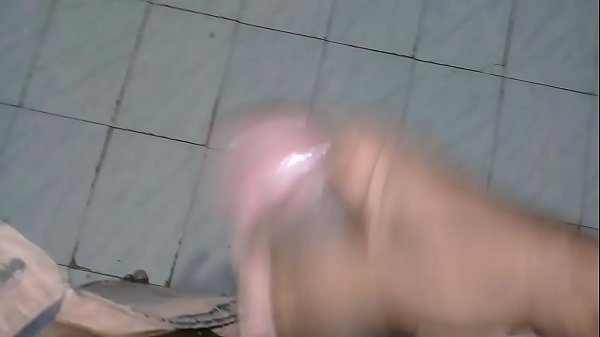 punheta gostosa bainhano sex movie [ Duration: 02:06 ]