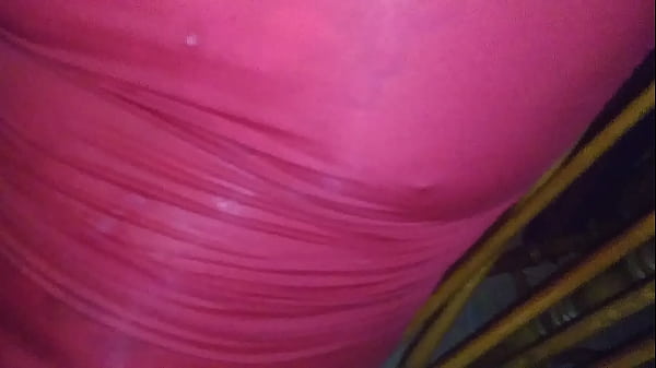 skyhigh oiled up shemale [ Duration: 03:25 ]