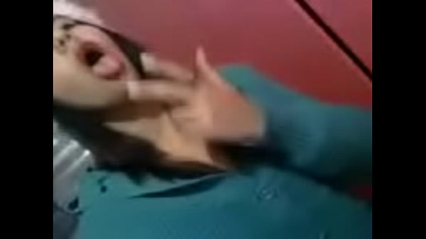 brasileira morena do whats sex movie [ Duration: 00:46 ]