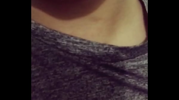 gay suc ban khi gay [ Duration: 01:15 ]