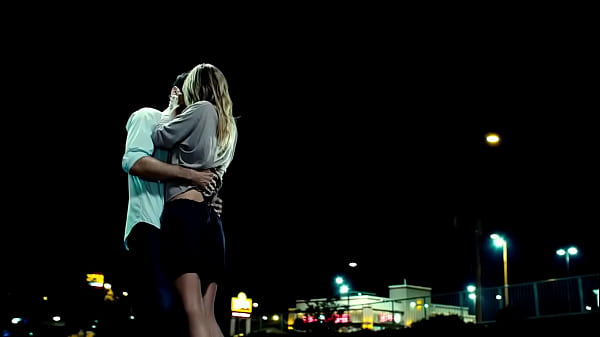 hard fuck with my hot girl friend cumshot [ Duration: 01:39 ]