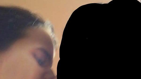 me and my husband fully sex blowjob [ Duration: 01:20 ]