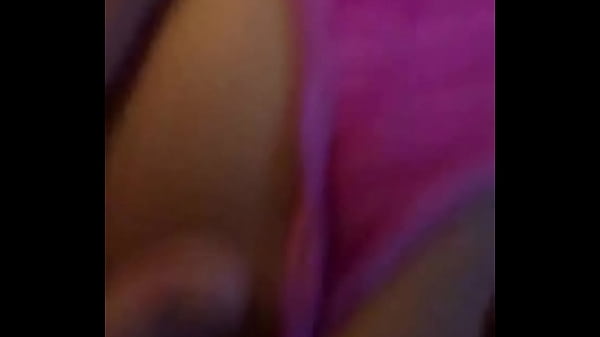 Coworker • Free Porno Video Gram, XXX Sex Tube