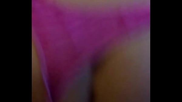 Coworker • Free Porno Video Gram, XXX Sex Tube