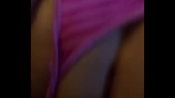 Coworker • Free Porno Video Gram, XXX Sex Tube