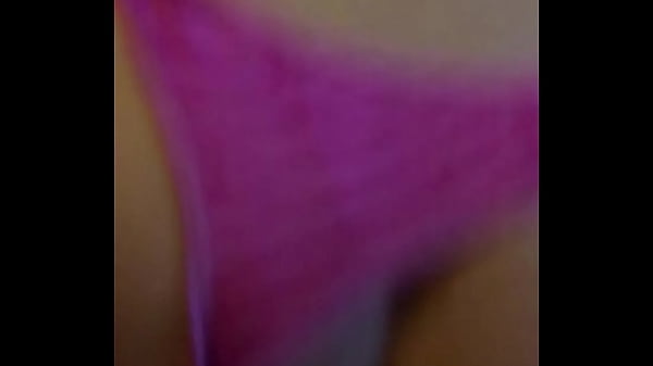 Coworker • Free Porno Video Gram, XXX Sex Tube