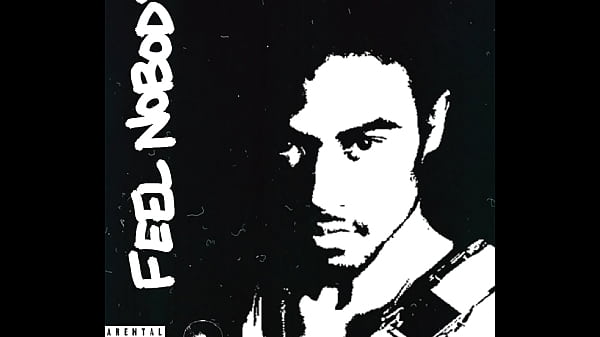 butch dawson starring in feel nobody sex movie [ Duration: 03:31 ]