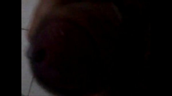 batendo pras novinhas com sex movie [ Duration: 03:35 ]