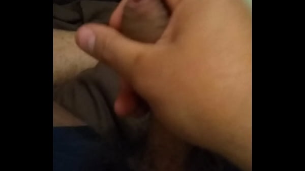 una jalada para dormir agusto sex movie [ Duration: 00:43 ]